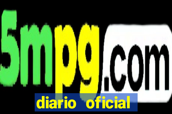diario oficial planaltino bahia